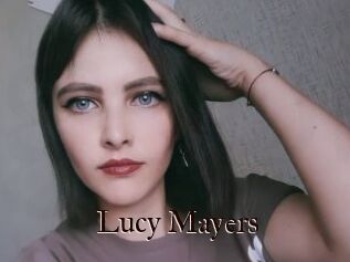 Lucy_Mayers
