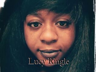 Lucy_Ringle
