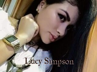 Lucy_Simpson