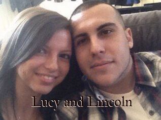 Lucy_and_Lincoln