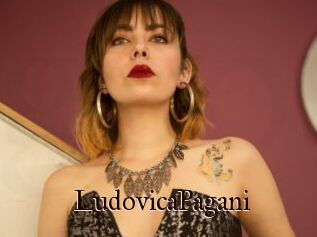 LudovicaPagani