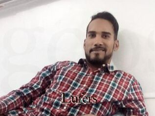 Lufers