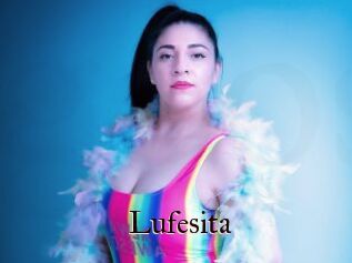Lufesita
