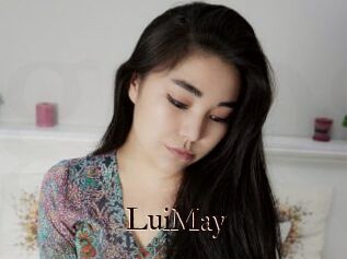LuiMay