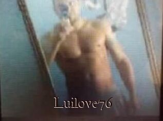 Luilove76