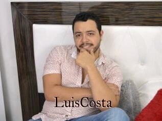 LuisCosta