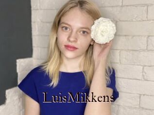 LuisMikkens