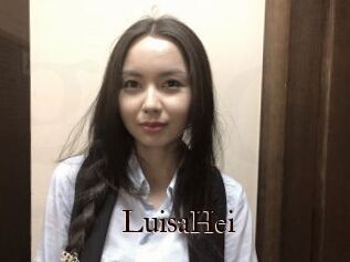 LuisaHei