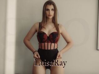 LuisaRay