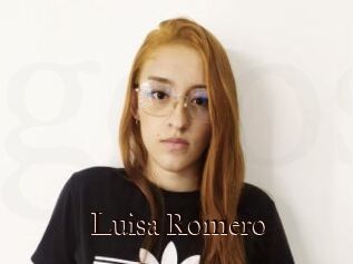 Luisa_Romero