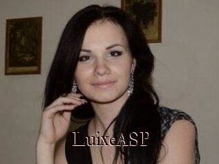 LuixeASP
