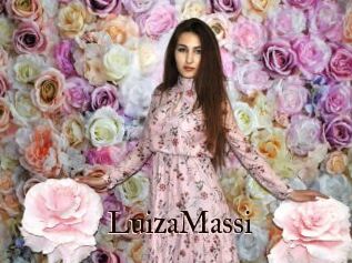 LuizaMassi