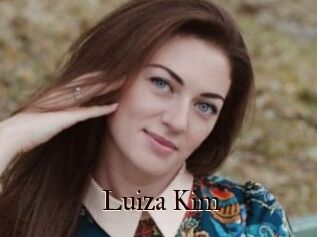 Luiza_Kim