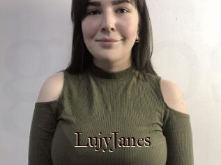LujyJanes