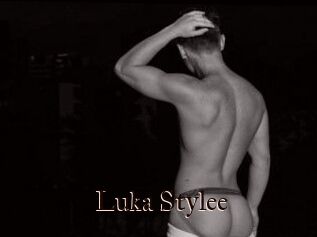 Luka_Stylee