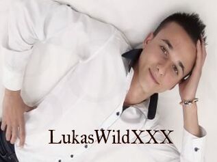 LukasWildXXX