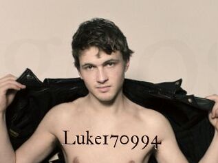 Luke170994