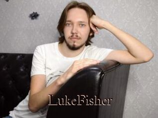 LukeFisher