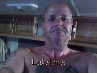 LukeJones