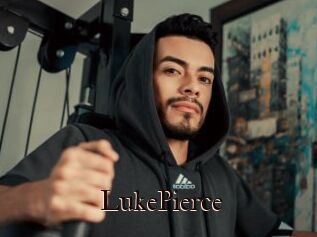 LukePierce