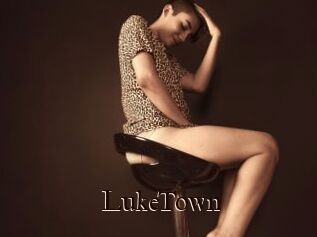 LukeTown