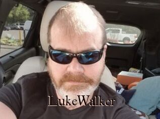 LukeWalker