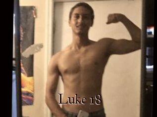 Luke_18