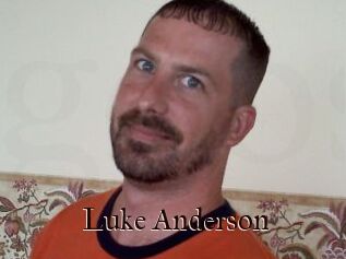 Luke_Anderson