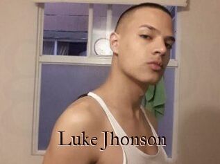 Luke_Jhonson