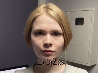 LulaZas