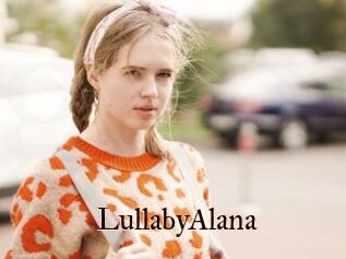 LullabyAlana