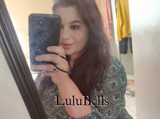 LuluBells