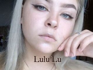 Lulu_Lu