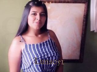 Luna051