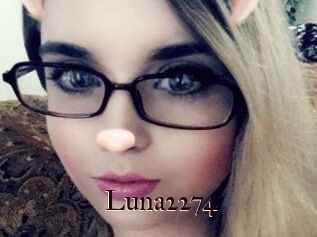 Luna2274