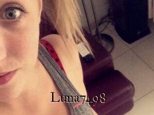 Luna7498