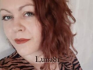Luna81