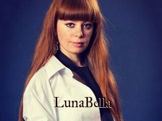 Luna_Bella