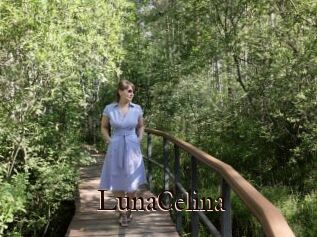 LunaCelina