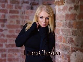 LunaChester