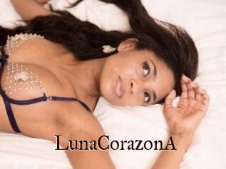 LunaCorazonA