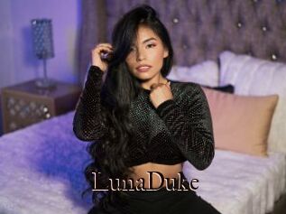 LunaDuke