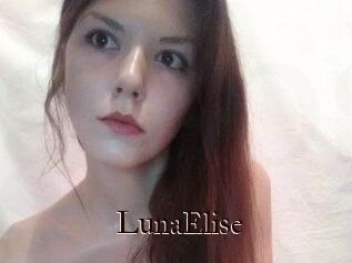 LunaElise