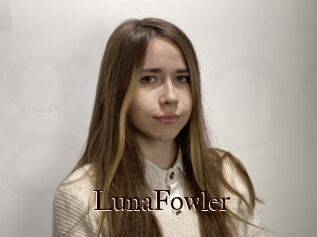 LunaFowler