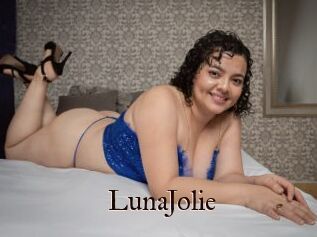 LunaJolie