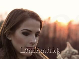 LunaKendrick