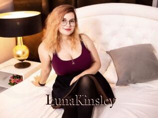 LunaKinsley