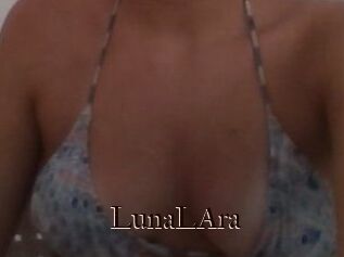 LunaLAra