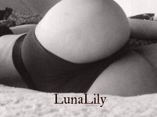 LunaLily