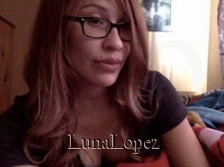 Luna_Lopez
